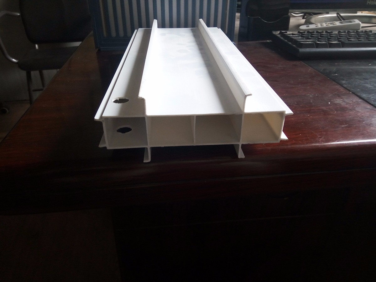 云浮立面拉缝板 (1)150MM宽拉缝板